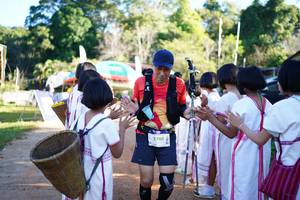 BIB: 2740
                            <button type="button" onclick="openModal(18992713)" class="btn btn-primary btn-sm float-right btn-popup" data-toggle="modal" data-target=".modal-high-quality">
                        <i class="fas fa-shopping-cart"></i> Add to Cart
                    </button>
                                            <button type="button" onclick="isThisMe(18992713, true)" class="btn btn-success btn-sm float-right btn-popup btn-isme hidden" data-toggle="tooltip" data-placement="bottom" title="นี่คือรูปของคุณใช่ไหม คลิกที่นี่เพื่อเอาเข้าอัลบั้ม">
                        <i class="fas fa-plus"></i> Add to album
                    </button>
                    <button type="button" onclick="isThisMe(18992713, false)" class="btn btn-warning btn-sm float-right btn-popup btn-isnotme hidden">
                        <i class="fas fa-ban"></i> Remove from album
                    </button>